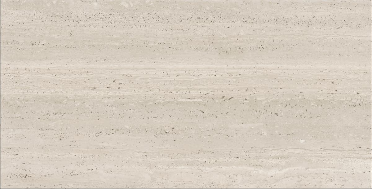 60X120 TRAVERTEN FİLDİŞİ