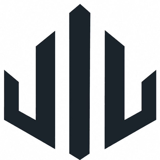 Ulu Global Yapı