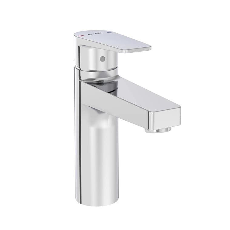 Shift T30 Yüksek Lavabo Bataryası