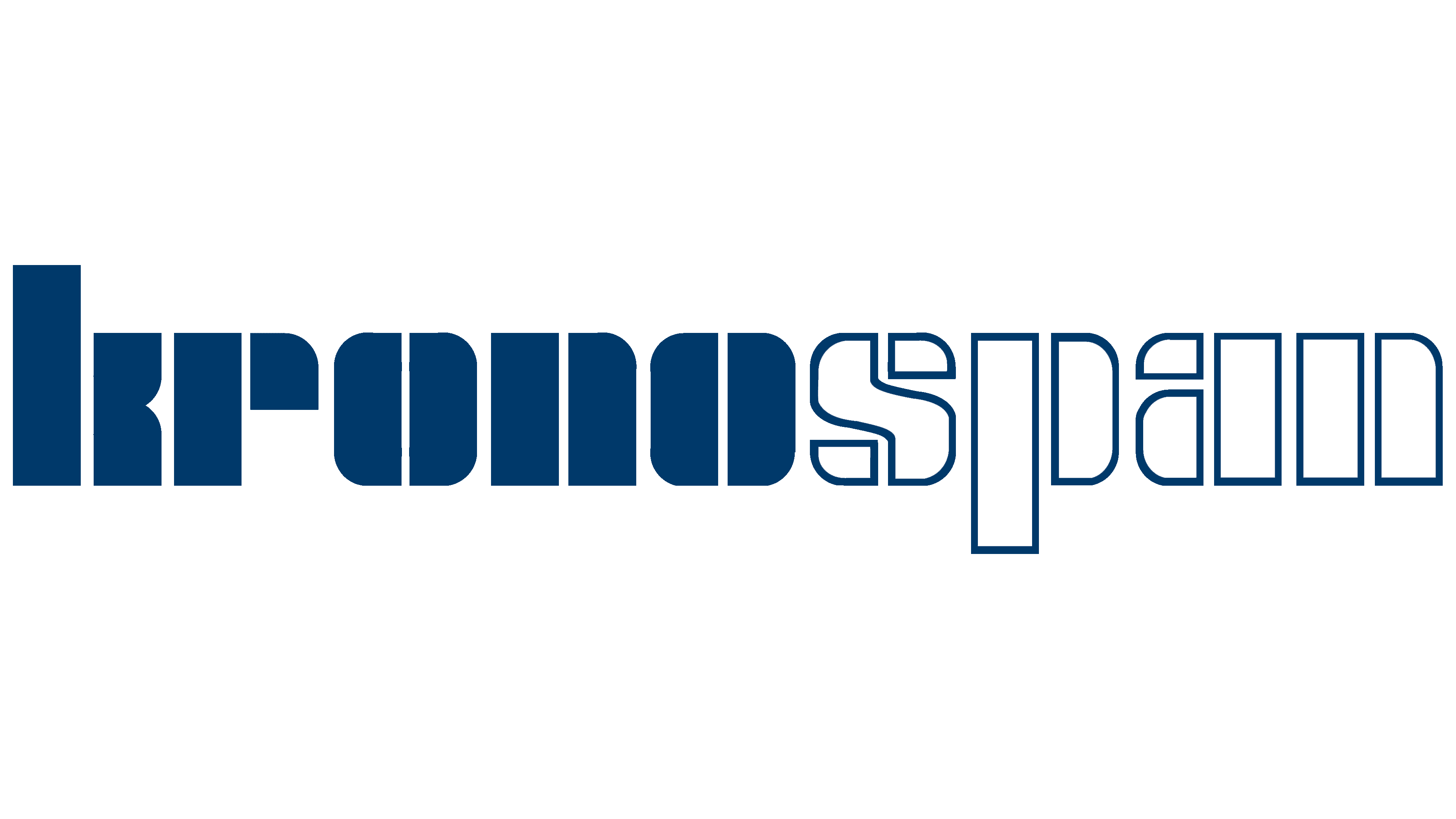 Kronospan