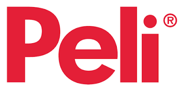 Peli Parke